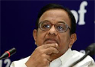 BJP’s 18 questions to Chidambaram on economy